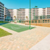 Отель Gulf Shore Condo #102 - 2 Br Condo By Redawning, фото 10