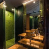 Отель Butik Design Rooms, фото 14