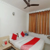 Отель Bombay Hotel by Oyo Rooms, фото 6