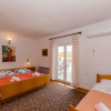 Отель Rooms Ante, фото 5