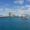 Отель Apartamento Arrecife, фото 20