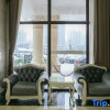 Отель Vienna Hotel (Shaoxing Paojiang), фото 8