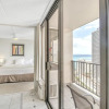 Отель High Rise Ocean View Waikiki Condo, FREE Parking & Wi-Fi by Koko Resort Vacation Rentals, фото 4