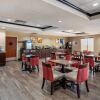 Отель Comfort Inn And Suites, фото 30