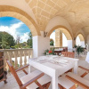 Отель Le Lantane - Luxury Rooms, фото 33