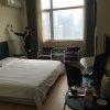 Отель Motel168 Xinbai Plaza, фото 50
