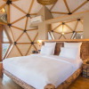Отель Kabak Dome Suites, фото 18