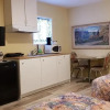 Отель Oakwood Motel, фото 27