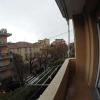 Отель Very Nice Flat In Lerici 5 Terre, фото 18