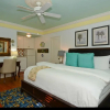 Отель Pineapple Point Guest House, фото 3