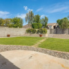 Отель Bright Peoria Home w/ Gas Grill & Fire Pit!, фото 1