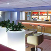 Отель Novotel Wolverhampton, фото 2