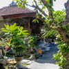 Отель Nida Rooms Bali Danau Tambligan At Donna Homestay, фото 4