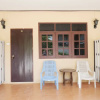 Отель Home At Chan Resort, фото 2
