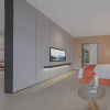 Отель Swisstouches Resort Hotel, фото 9