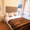 Отель Beautiful Battersea 2 Bedroom Garden Flat, фото 2