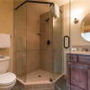 Отель 6204 Bear Lodge, Trappeur's Crossing Apartment 4, фото 8