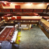 Отель Zhangjiajie Mengxiyuan Inn, фото 15