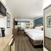 Отель Holiday Inn Express & Suites Paso Robles, an IHG Hotel, фото 9