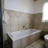 Отель Baywatch Villa Collection, фото 10