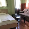 Отель Efe Hotel, фото 8