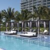 Отель The Ritz-Carlton Residences, Turks & Caicos, фото 4