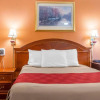 Отель Econo Lodge, фото 4