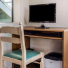 Отель Quality Inn & Suites Stockbridge, фото 12