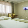 Отель Eliana Kampala, фото 5