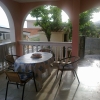 Отель Apartment Lile - comfortable apartment and 3 bedrooms: A1 Pisak, Riviera Omis, фото 3