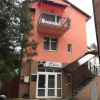 Отель Zatishok Guest House, фото 1