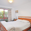 Отель Beilby Beach Cottage - Free Wifi & Foxtel Included! Pet Friendly (Outside Only), фото 4