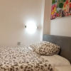 Отель Erra - Yellow - Studio - Athens Center,30m²,1 BD,1 BATH, фото 9