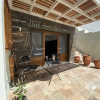 Отель Andros 4 All Seasons V&S- Psaltis Street, фото 18