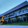 Отель Hadthong Resort, фото 29
