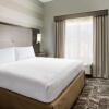 Отель Homewood Suites By Hilton San Jose North, фото 2