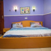 Отель White Rose Suites, фото 22