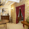 Отель Classy Flat Next to Battersea Park for 4, фото 9