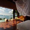 Отель Six Senses Yao Noi, фото 10
