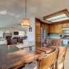 Отель Tahoe Keys Residency, фото 24