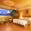 Отель Fu Chun Hotel, фото 4