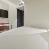 Отель ZEN Rooms Boat Quay, фото 5