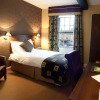 Отель The White Hart Royal Hotel, Moreton-in-Marsh, фото 3