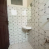 Отель Phaldomar Guest House, фото 22