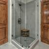 Отель Perch 3 by Escape to Blue Ridge, фото 8