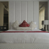 Отель The Penthouse Hotel, фото 6