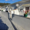 Отель Maison de vacances et week-end, 2, фото 1