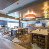 Отель Holiday Inn Express & Suites Jamestown, an IHG Hotel, фото 26