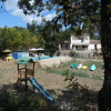 Отель Private Holiday in Barjols, фото 10