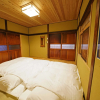 Отель Guest house Tsurubasha - Vacation STAY 02435v, фото 19